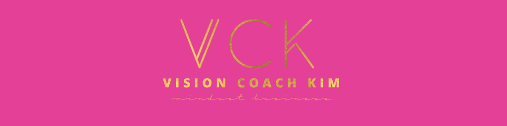 vck logo