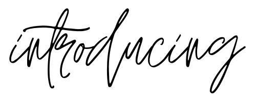 introducing (2)