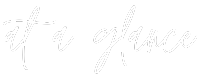 at a glance white (200 × 200 px) (200 × 80 px) (2)